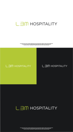 Diseño de Logo por MASH Std para Little Bay Management Pty Ltd  | Diseño: #28292491