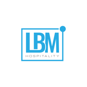 Diseño de Logo por TrisDesign para Little Bay Management Pty Ltd  | Diseño: #28298635