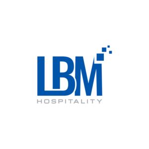 Diseño de Logo por TrisDesign para Little Bay Management Pty Ltd  | Diseño: #28309575