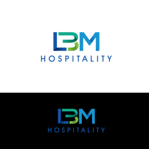 Logo Design by GODDREAMCREATION for Little Bay Management Pty Ltd  | Design #28290932