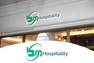 Diseño de Logo por Rubia@ para Little Bay Management Pty Ltd  | Diseño: #28294667