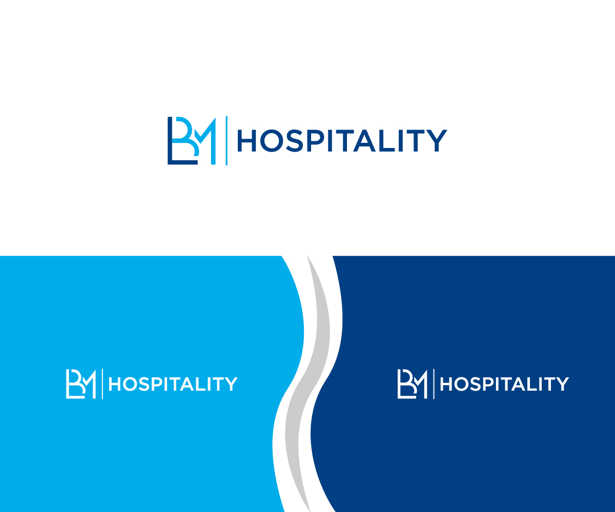 Diseño de Logo por fauzan harun para Little Bay Management Pty Ltd  | Diseño #28301796