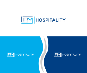 Diseño de Logo por fauzan harun para Little Bay Management Pty Ltd  | Diseño: #28301797