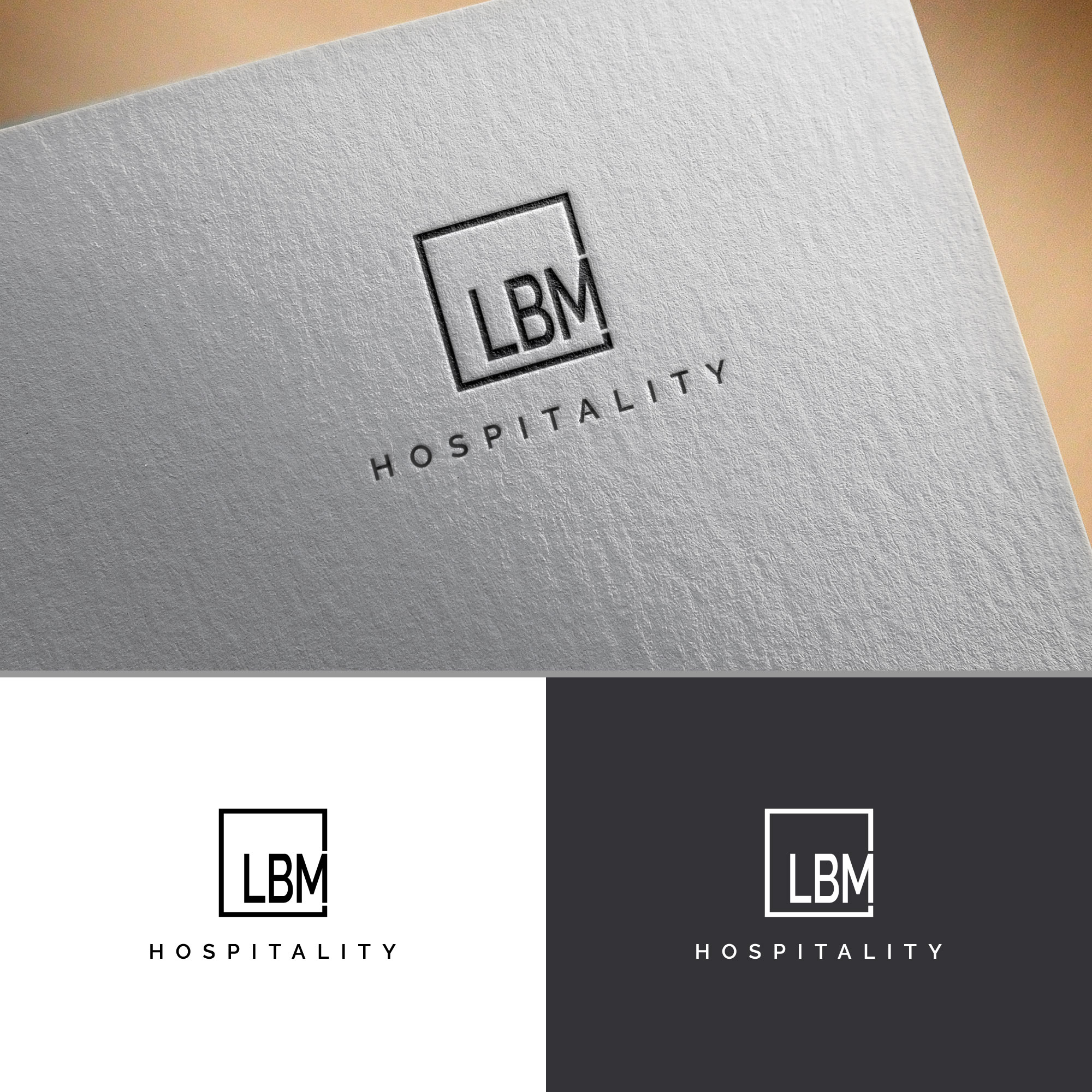 Diseño de Logo por Arjuna Design para Little Bay Management Pty Ltd  | Diseño #28290821