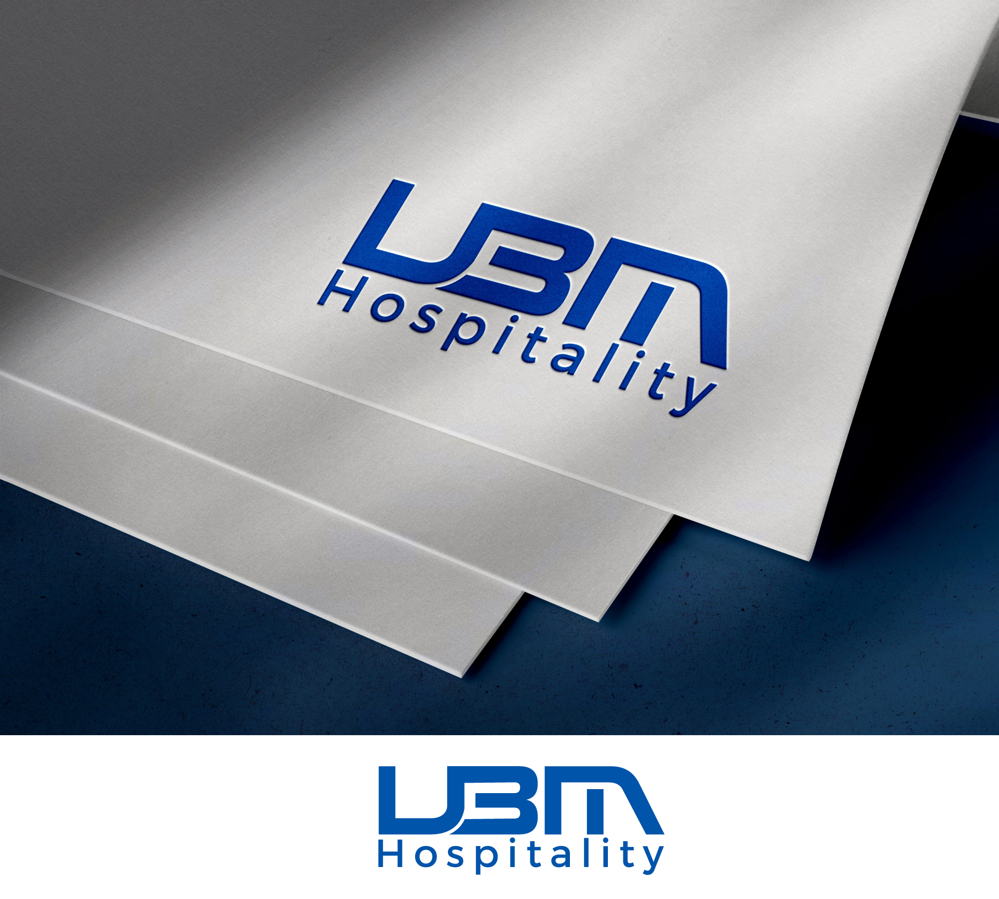 Diseño de Logo por UMBRA Designs para Little Bay Management Pty Ltd  | Diseño #28290117