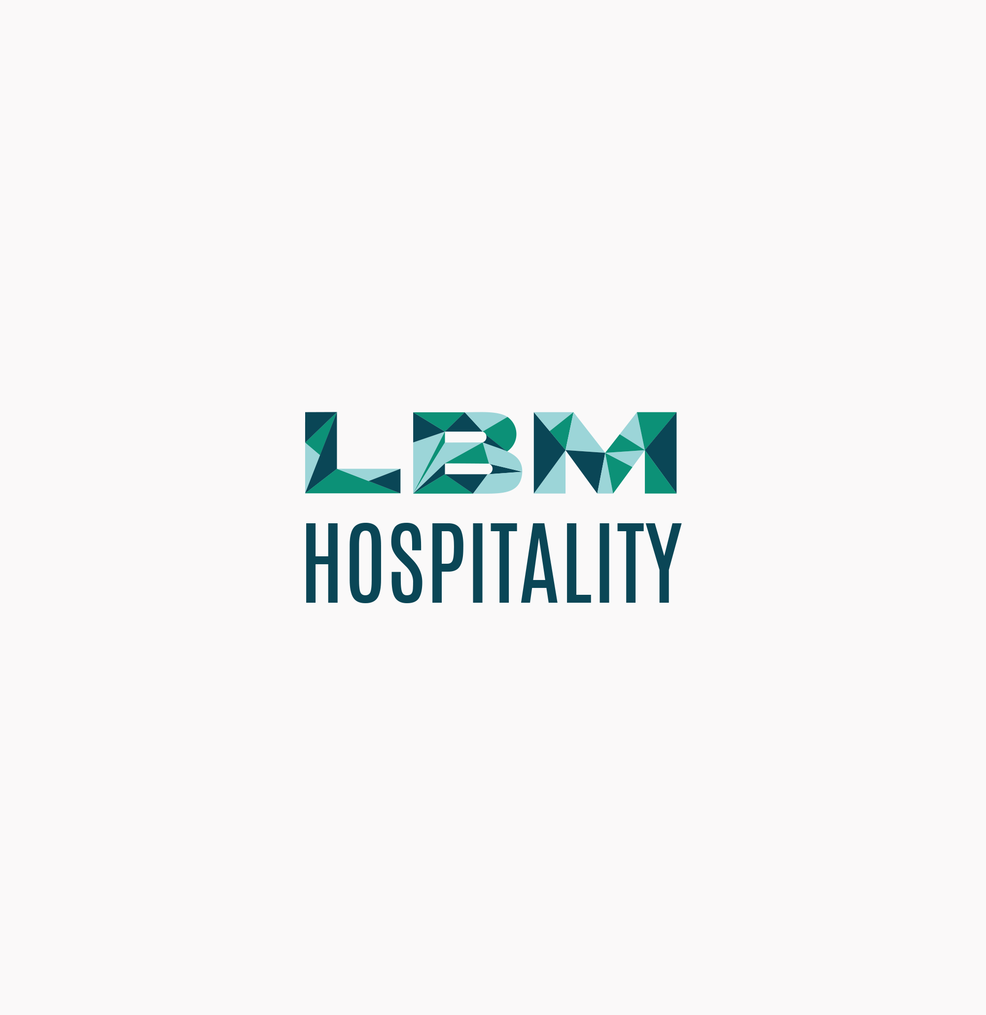 Logo Design by Ana Gocheva for Little Bay Management Pty Ltd  | Design #28292678