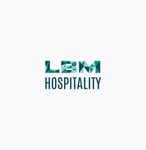 Logo Design by Ana Gocheva