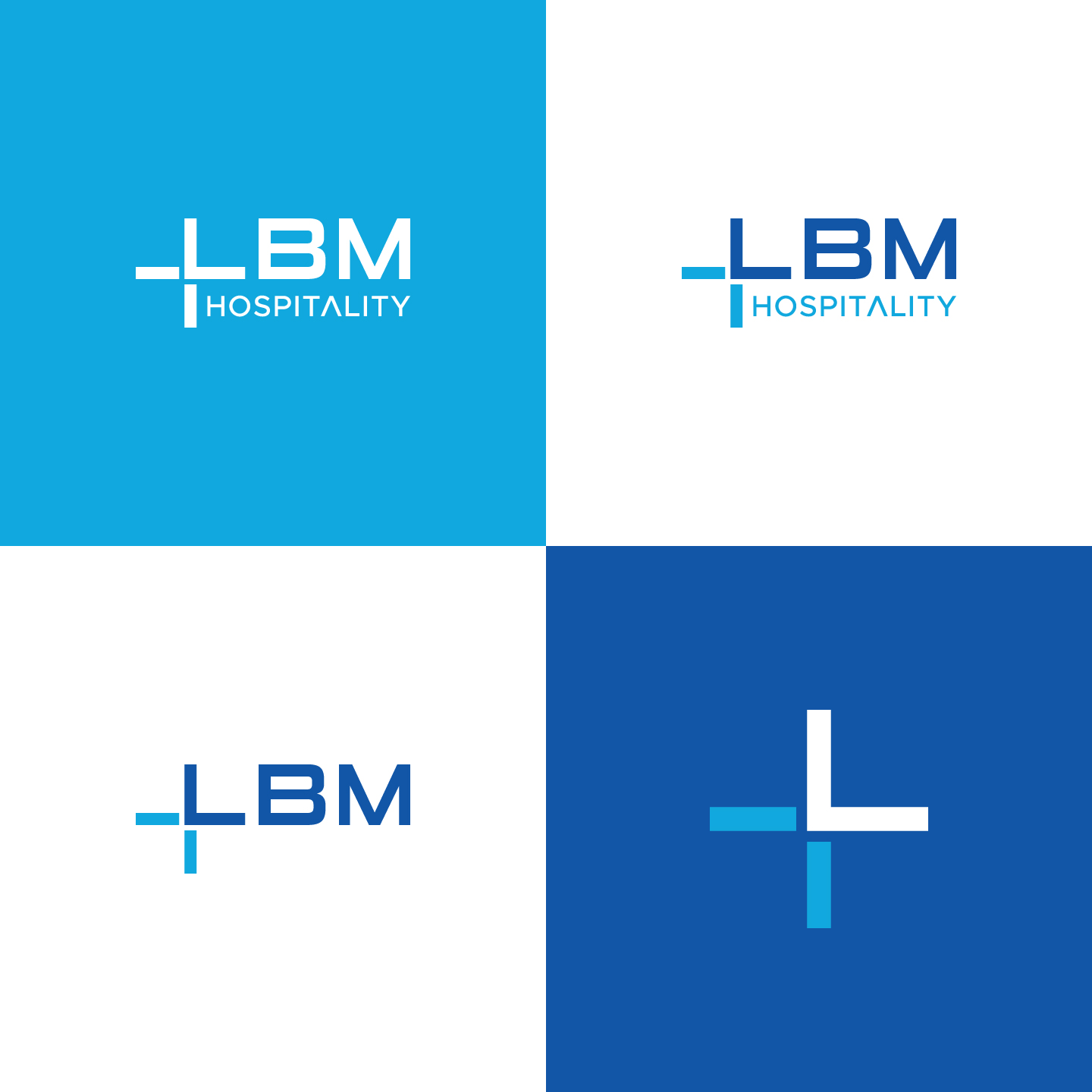 Design de Logo par Bharath J.R pour Little Bay Management Pty Ltd  | Design #28302555