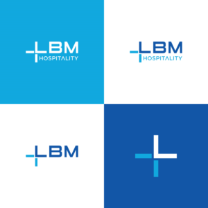 Logo Design by Bharath J.R for Little Bay Management Pty Ltd  | Design #28302555
