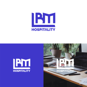 Diseño de Logo por A.R.D.P para Little Bay Management Pty Ltd  | Diseño: #28301659