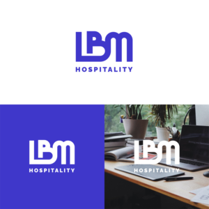 Diseño de Logo por A.R.D.P para Little Bay Management Pty Ltd  | Diseño: #28301744