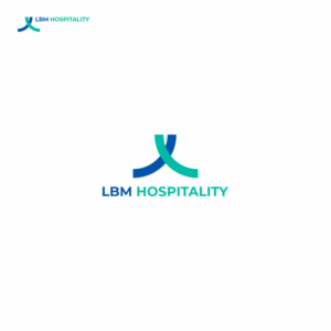Logo Design by ARTUGA for Little Bay Management Pty Ltd  | Design #28290475