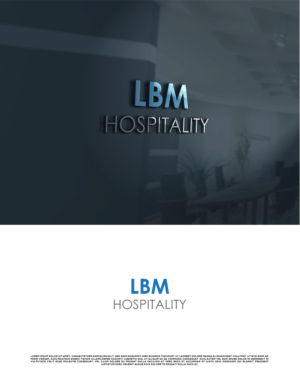 Diseño de Logo por Amelia 25 para Little Bay Management Pty Ltd  | Diseño: #28291762