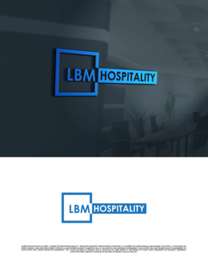 Diseño de Logo por Amelia 25 para Little Bay Management Pty Ltd  | Diseño: #28291768