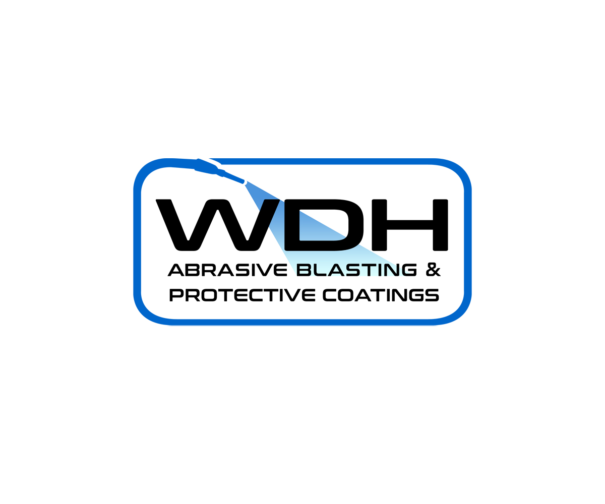 Logo Design by vincent.designpro for this project | Design #28292090
