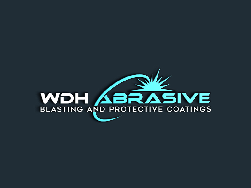 Logo Design by sakib8825 for this project | Design #28293321