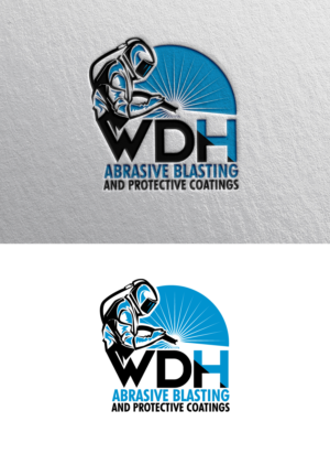 Diseño de Logo por LogoPoko para este proyecto | Diseño #28292066