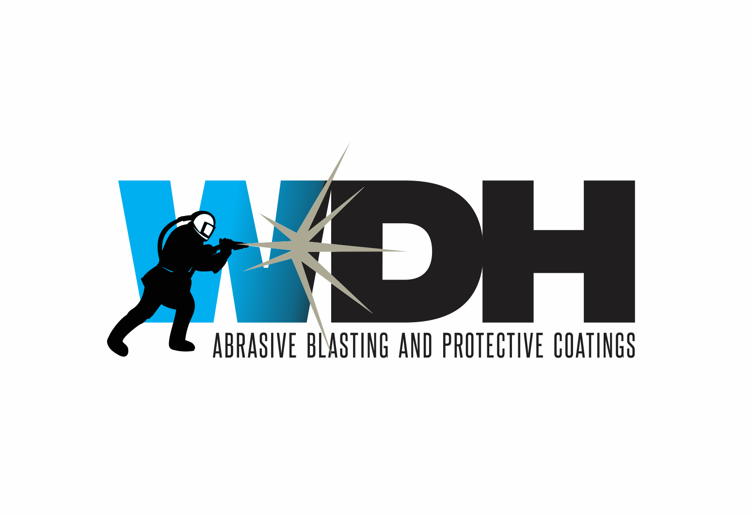 Logo Design by @logotype19 for this project | Design #28296547