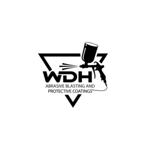 Diseño de Logo por GODDREAMCREATION para este proyecto | Diseño #28293152