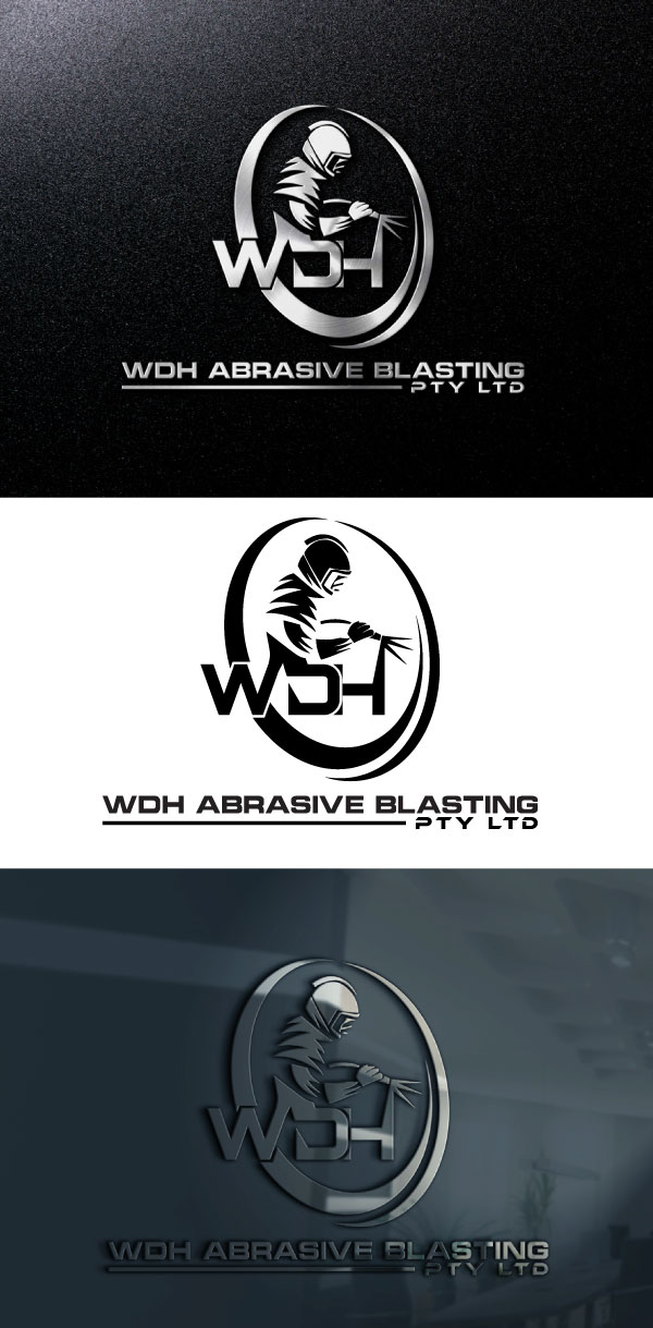 Diseño de Logo por akterkhadijars para este proyecto | Diseño: #28297589
