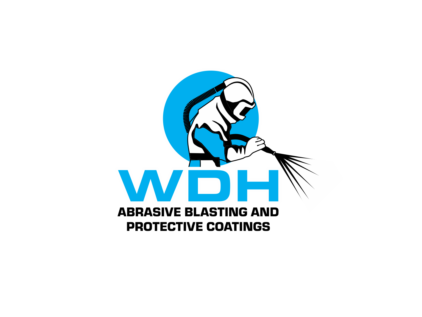 Diseño de Logo por BNdesigner para este proyecto | Diseño #28294350