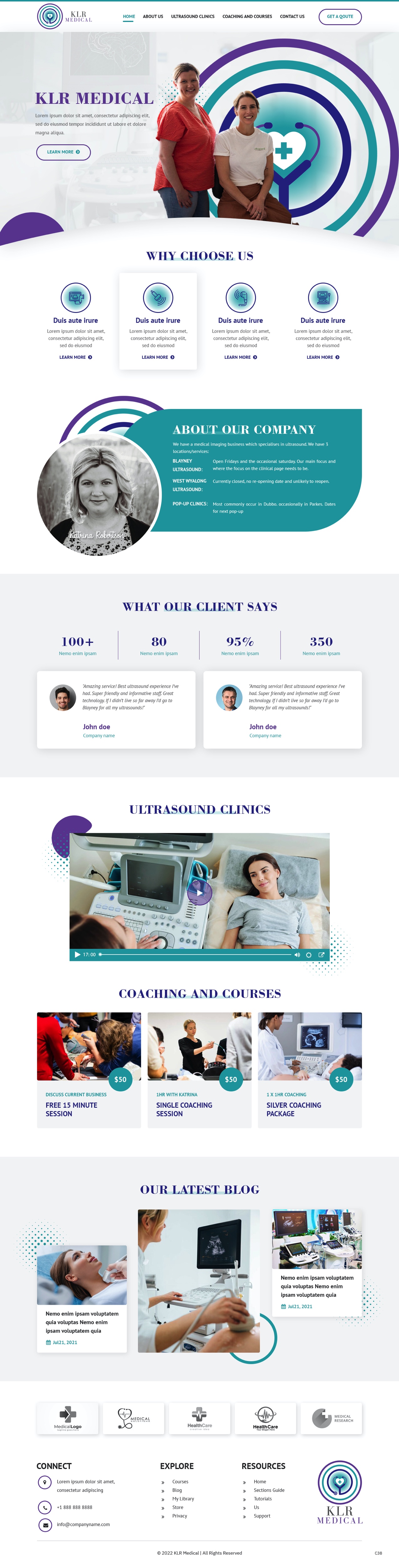 Web Design par pb pour ce projet | Design #28295244