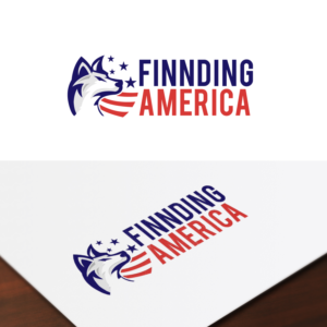 Logo Design by Farhad Kreative