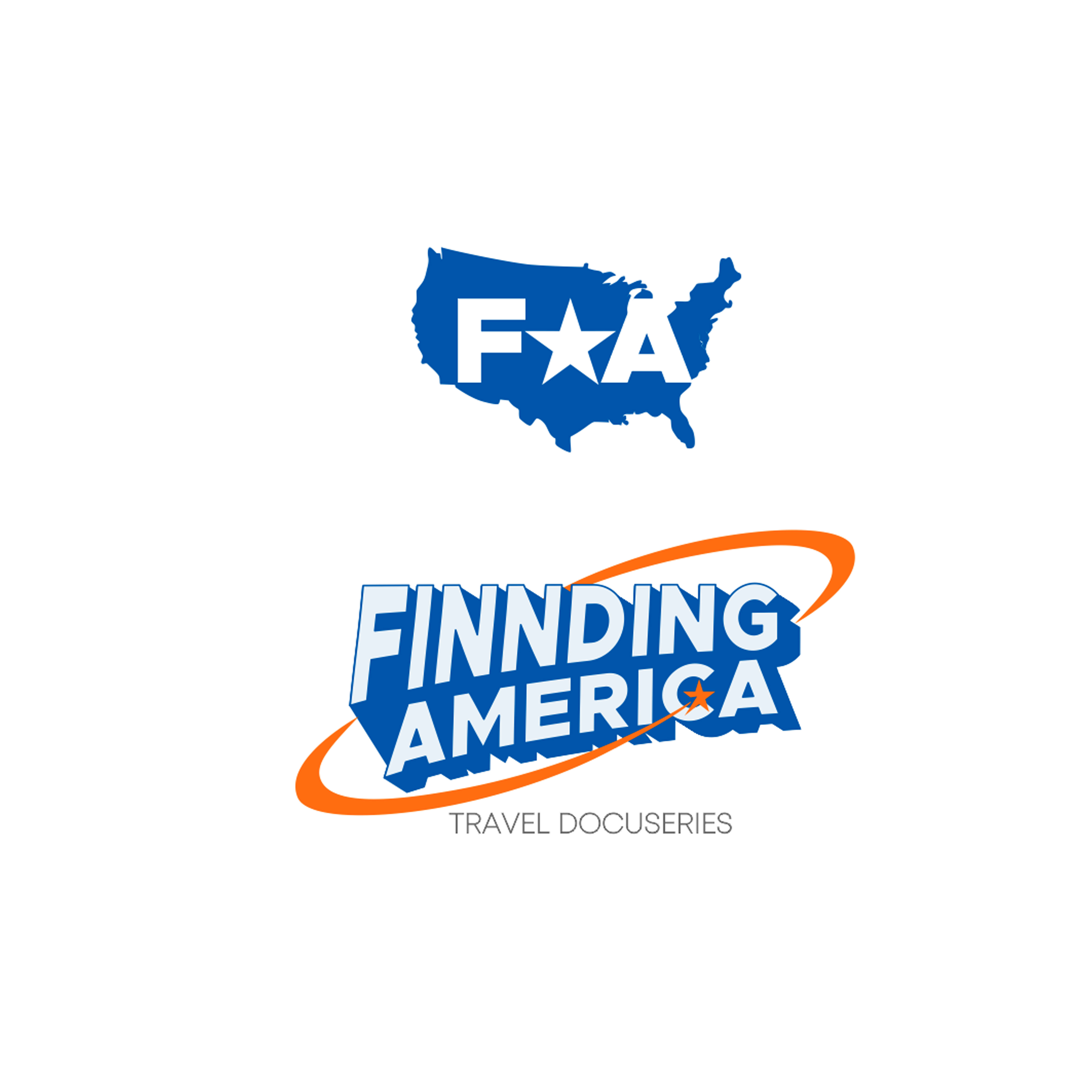 Logo-Design von fajarstones für Santi Fox | Design #28324732