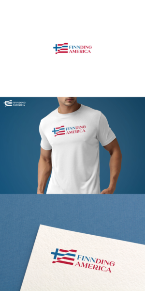 Logo Design by Haja_H2