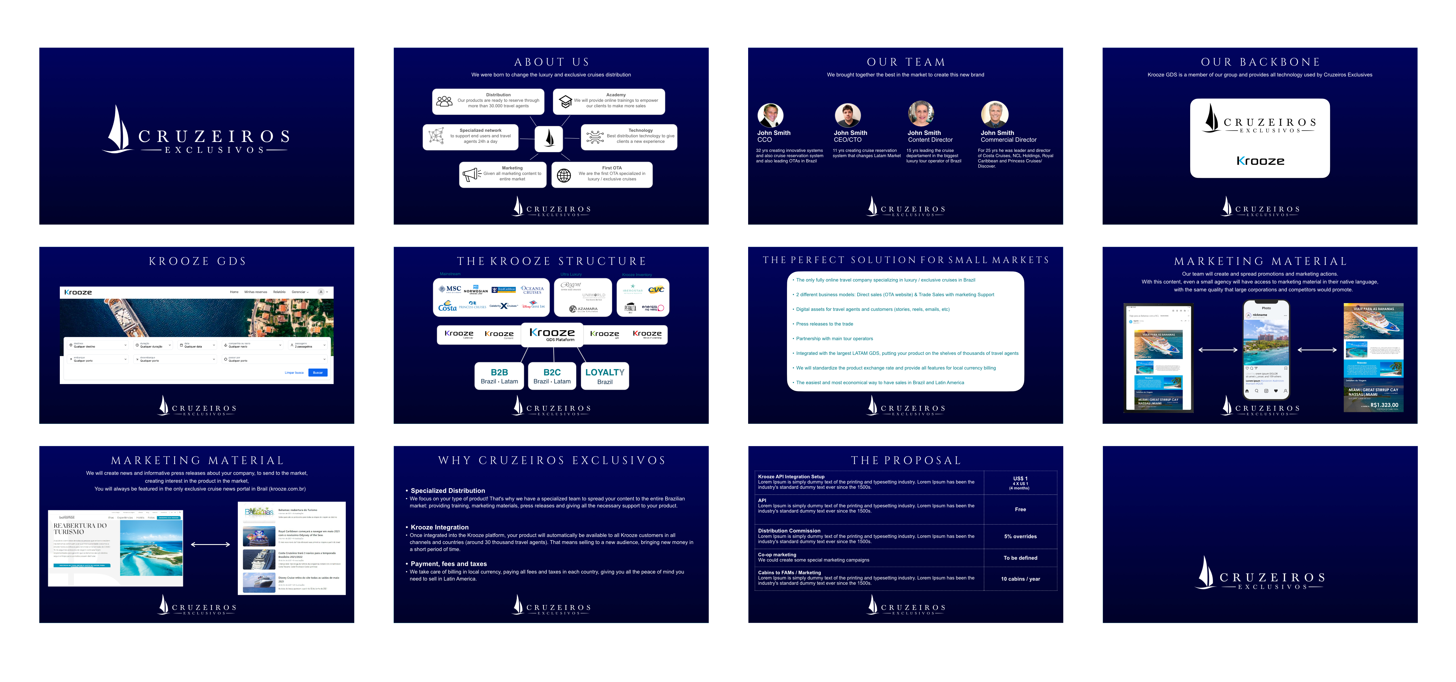 PowerPoint Design by AnninWonderland for this project | Design #28328238