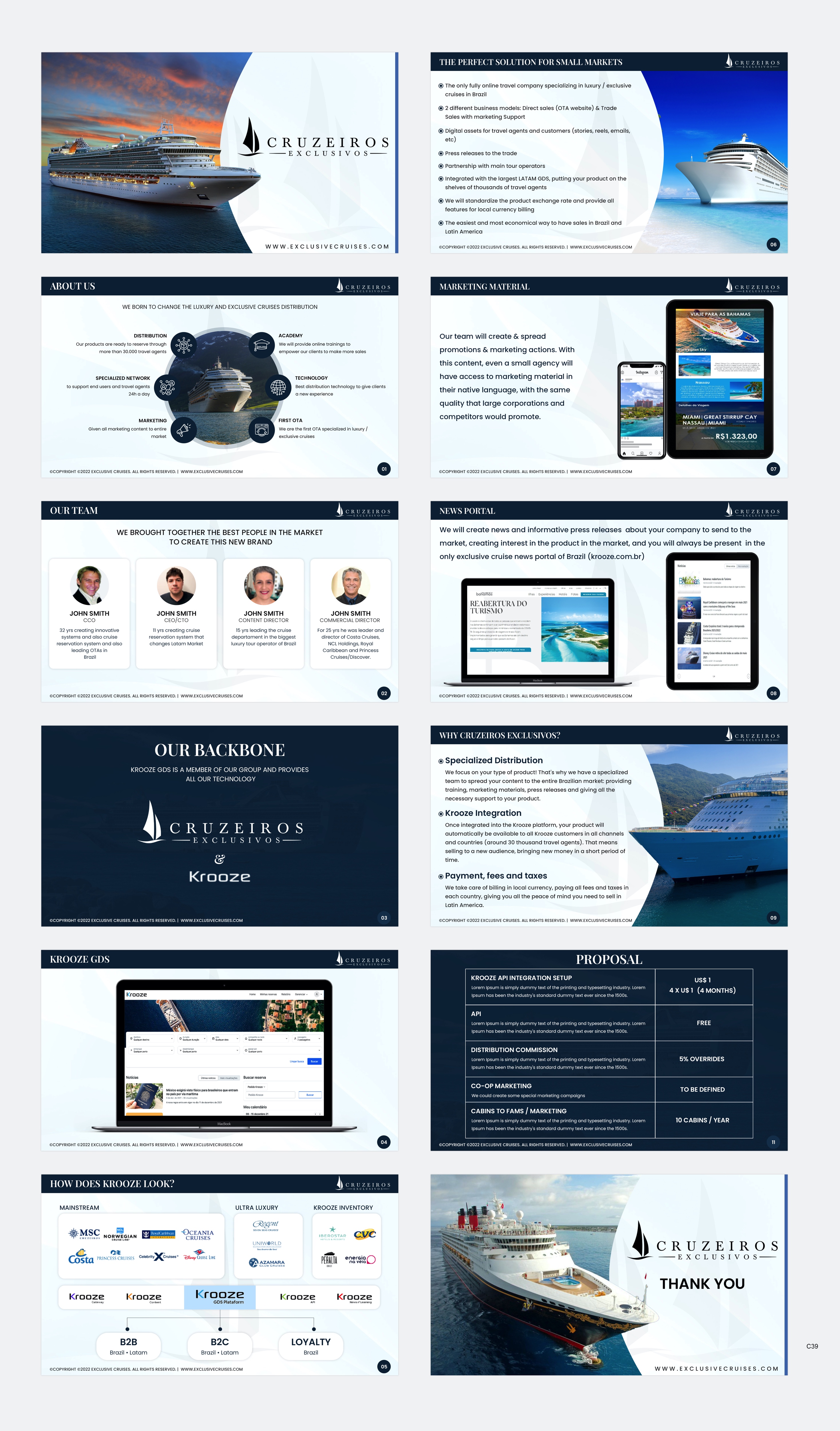 PowerPoint Design by pb for this project | Design #28295256