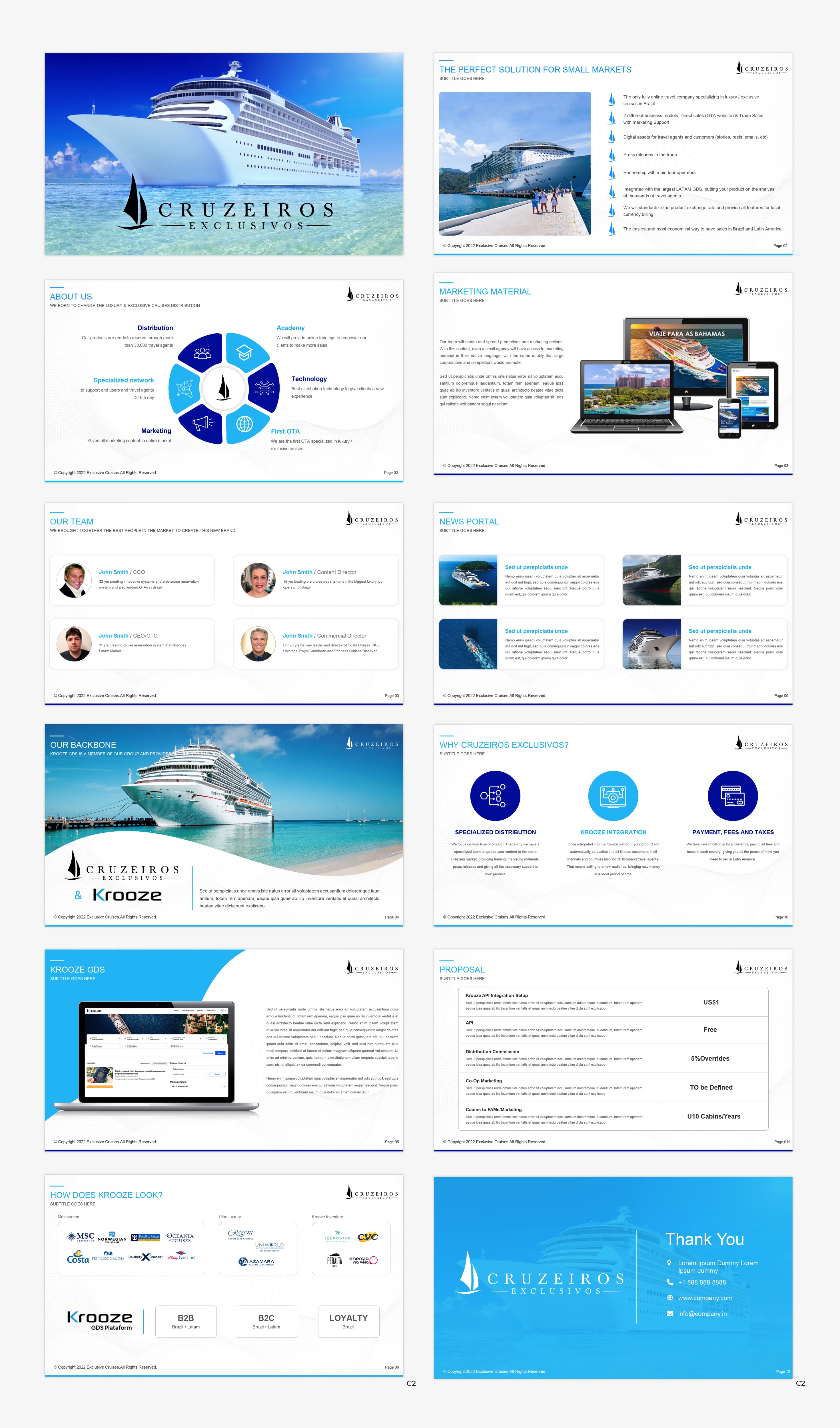 Diseño de PowerPoint por pb para este proyecto | Diseño #28295257