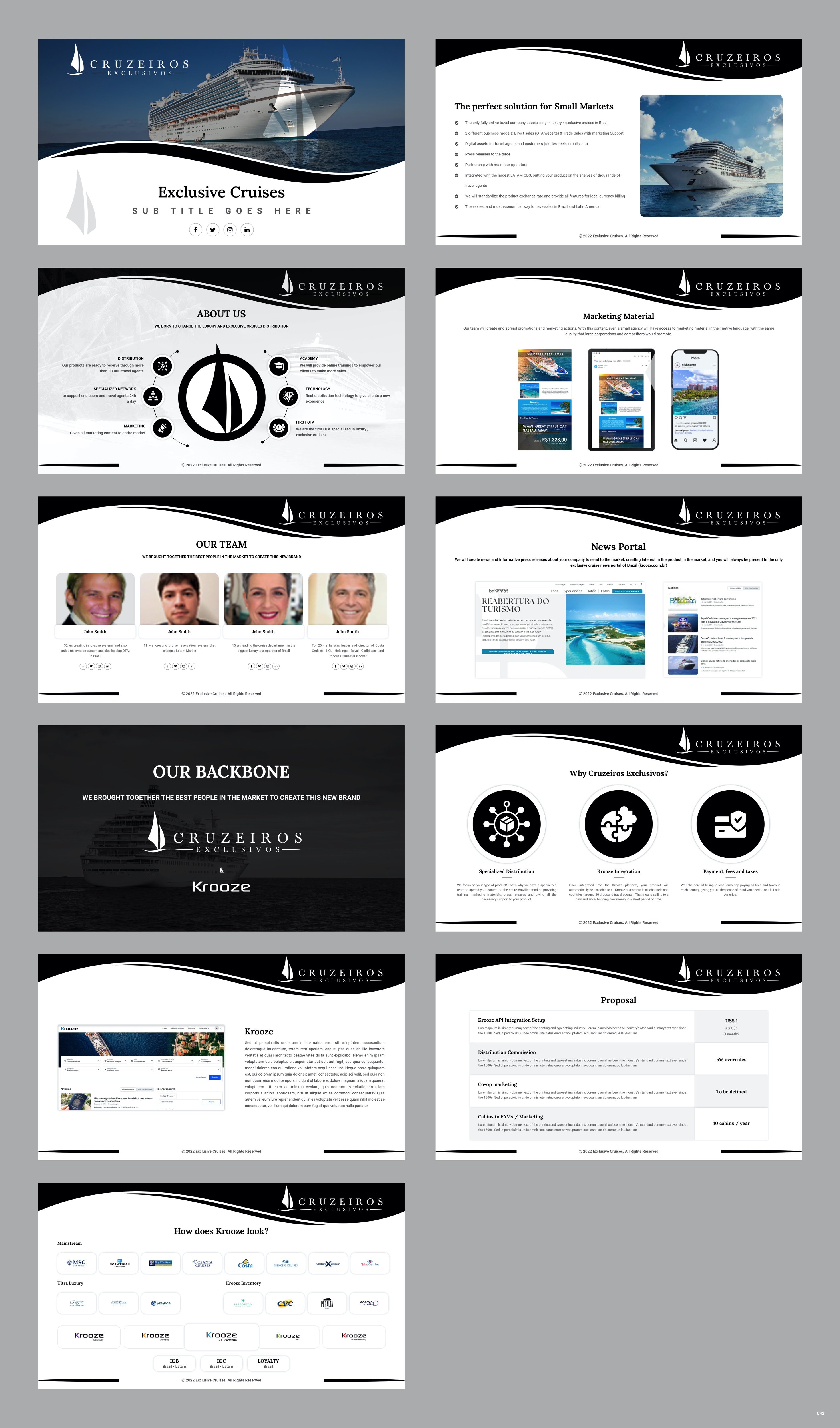 PowerPoint Design by pb for this project | Design #28295262