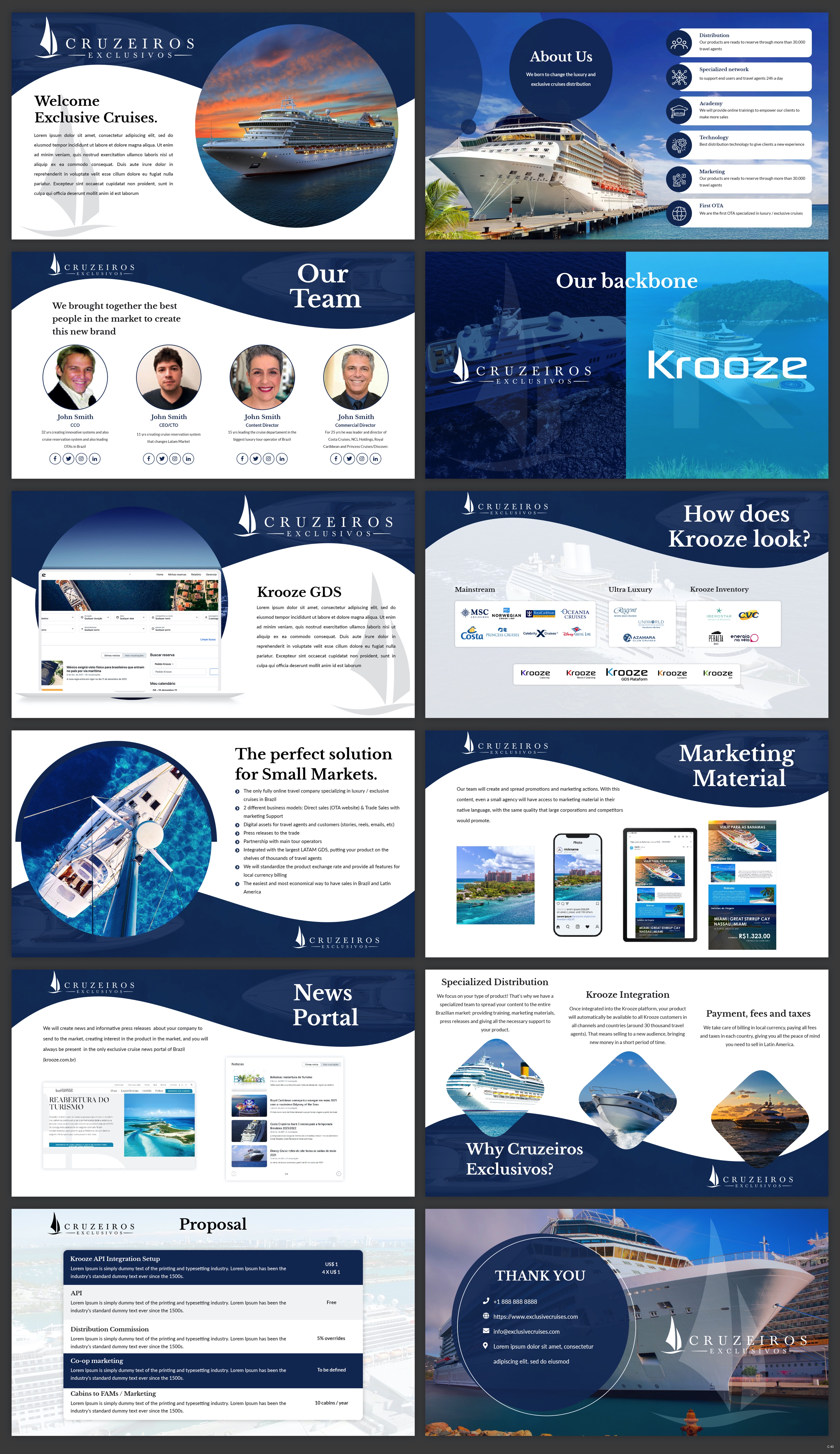 PowerPoint Design by pb for this project | Design #28295264