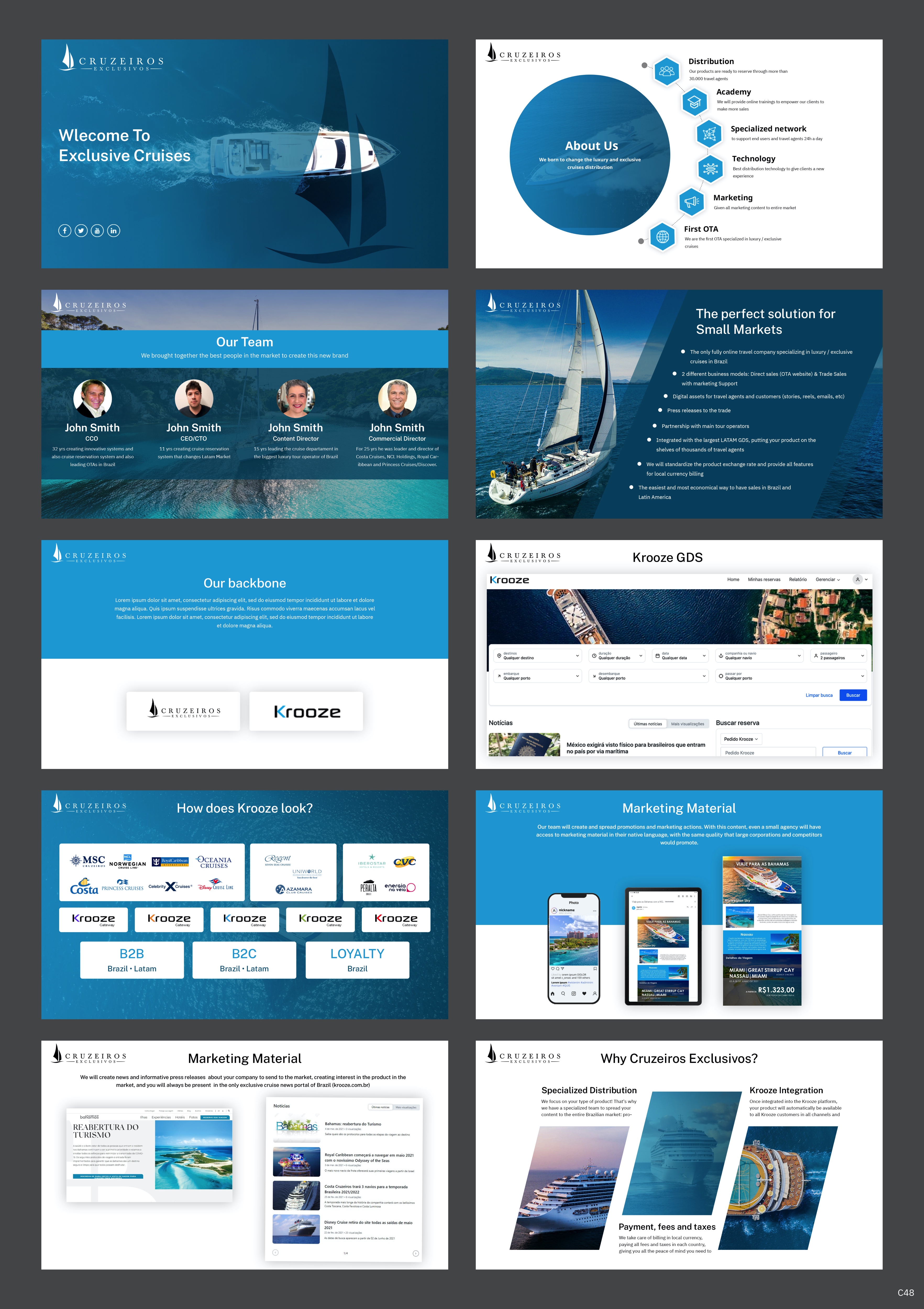 PowerPoint Design by pb for this project | Design #28295266