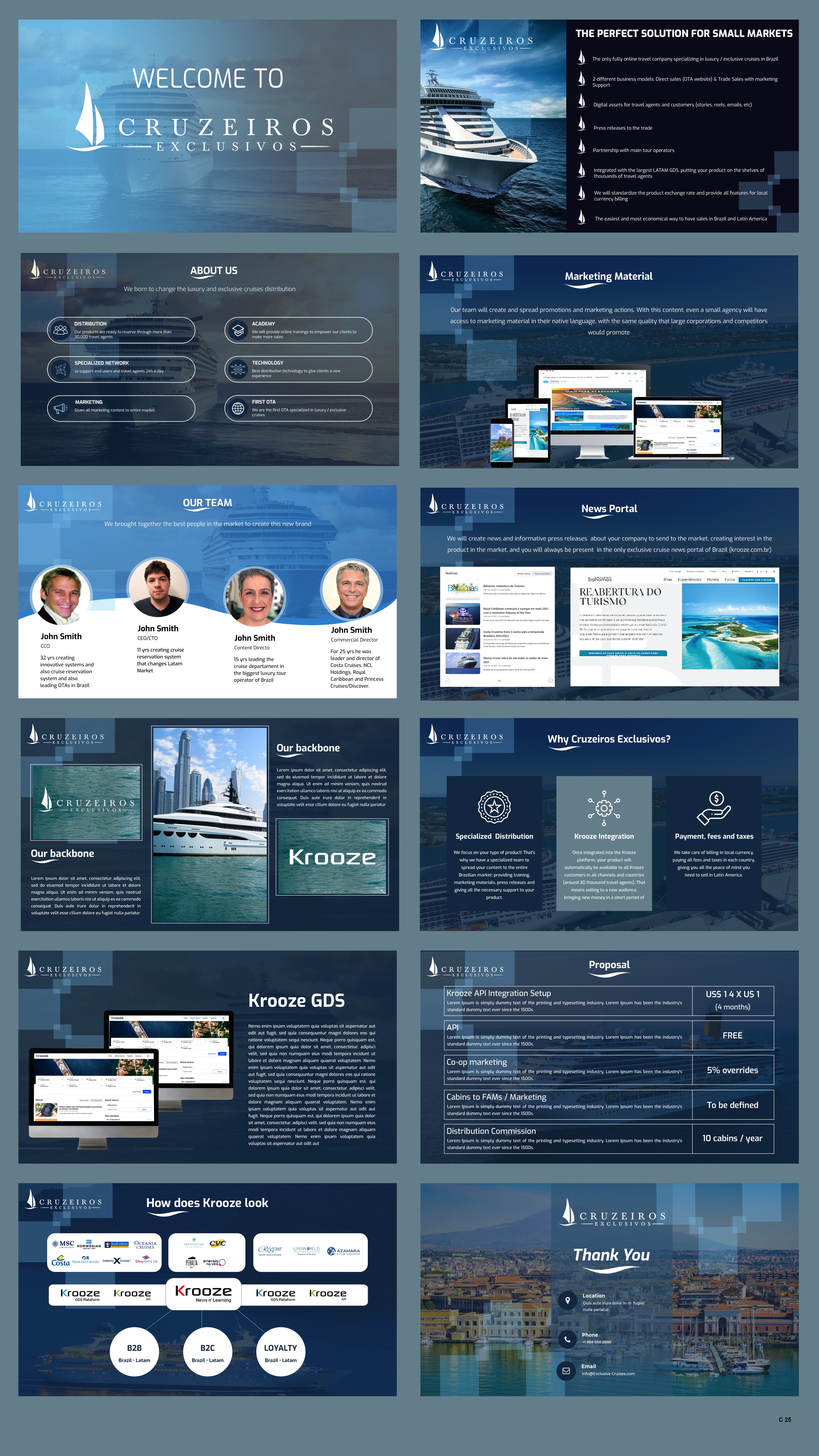 PowerPoint Design by pb for this project | Design #28304672