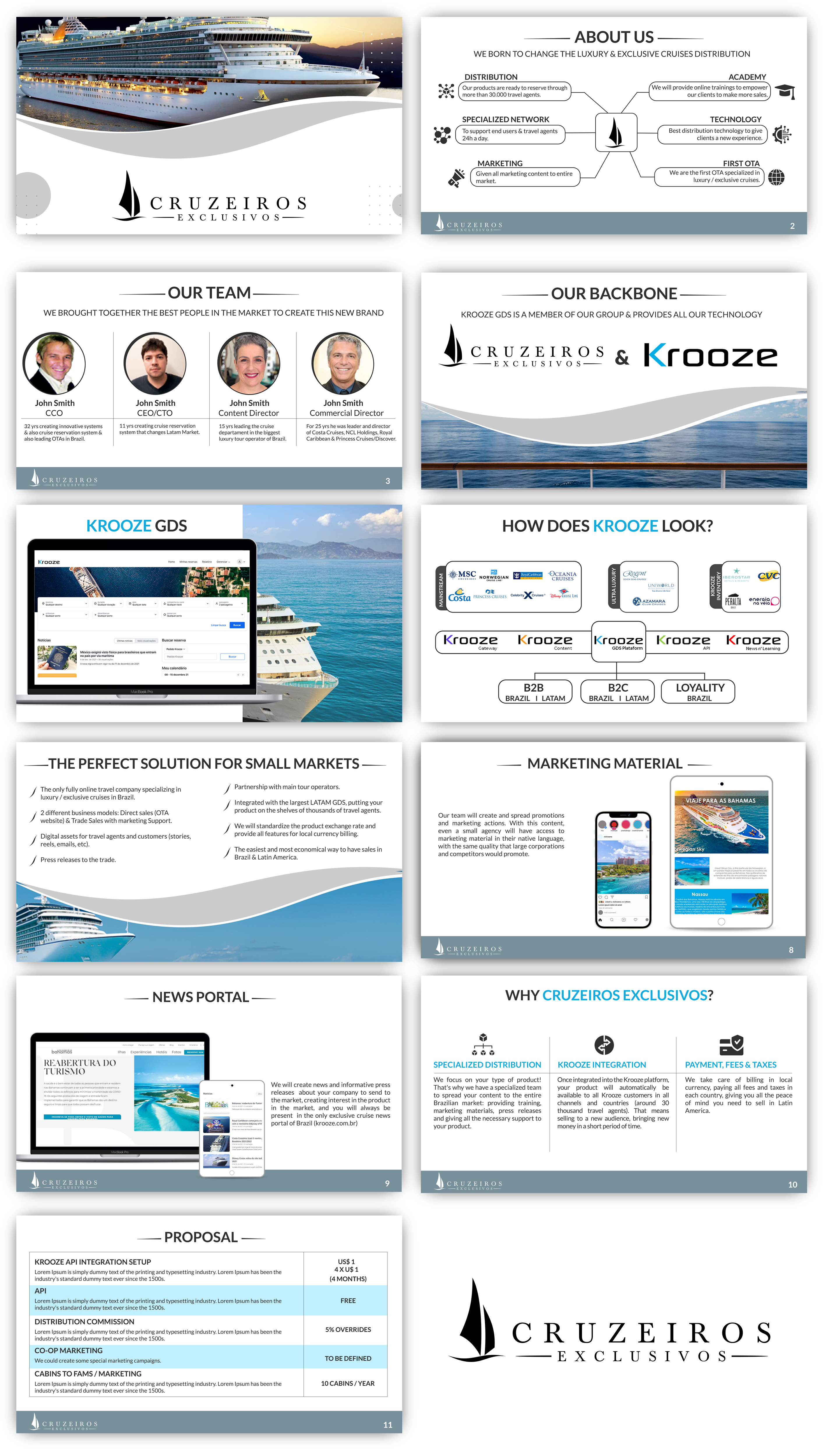 Design de PowerPoint par SAI DESIGNS pour ce projet | Design #28303367