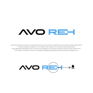 Diseño de Logo por farady para este proyecto | Diseño: #28301726