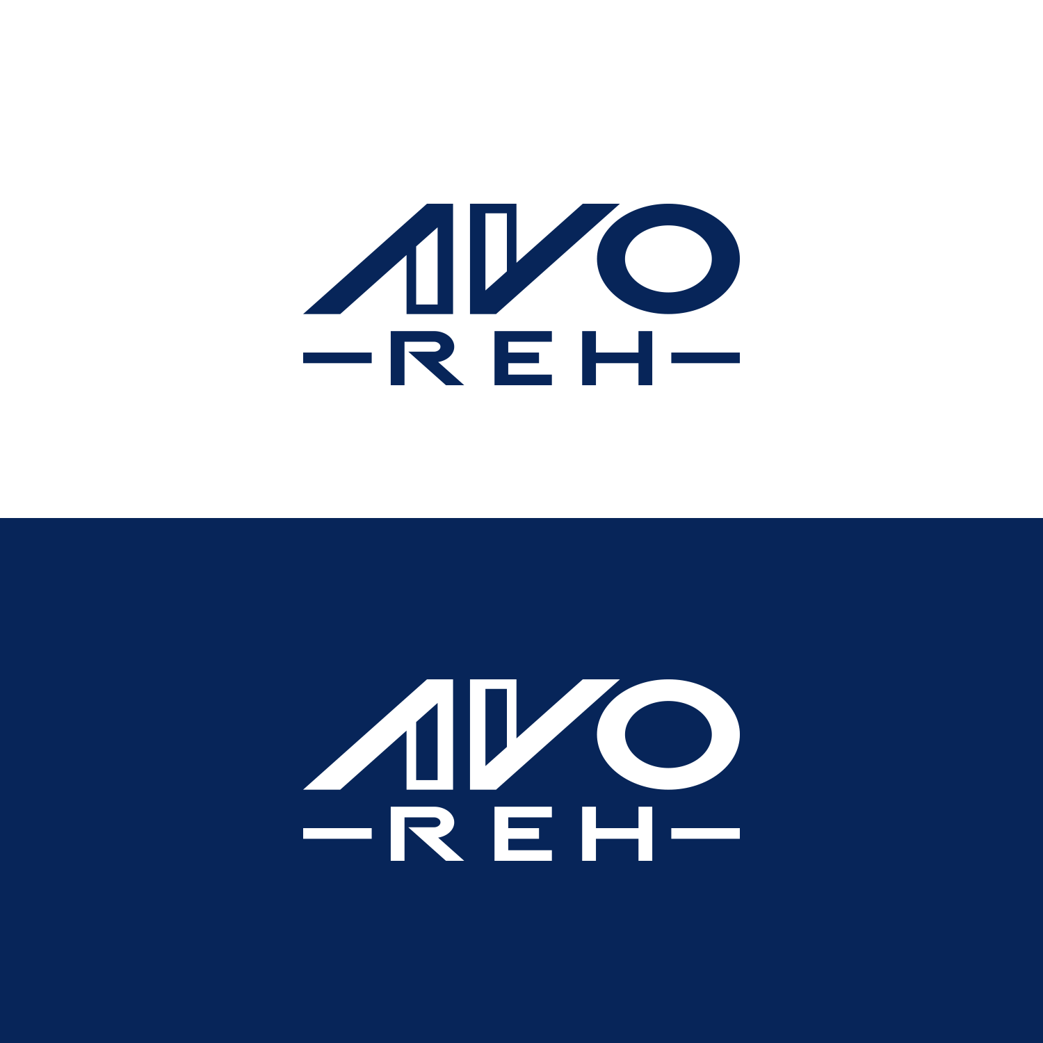 Logo-Design von Stingdau für dieses Projekt | Design #28291177