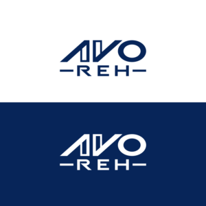 Logo-Design von Stingdau für dieses Projekt | Design: #28291177