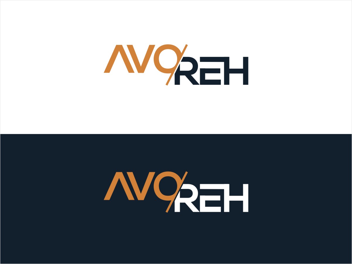 Logo Design by creative Sujsa for this project | Design #28302863