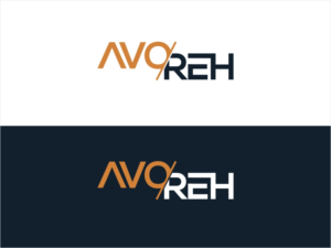 Diseño de Logo por creative Sujsa para este proyecto | Diseño: #28302863