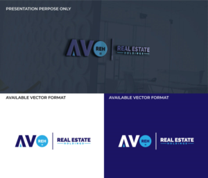 Logo-Design von RS_Design für dieses Projekt | Design: #28298173