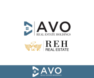 Logo Design by Artch4