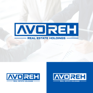 Logo Design by EvoGo Designers for this project | Design #28299401