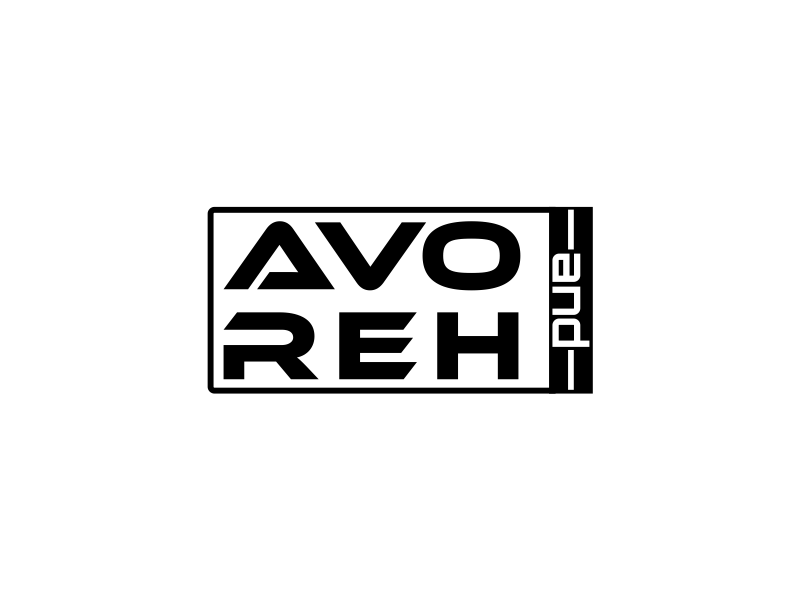 Logo-Design von rahma 5 für dieses Projekt | Design #28294924