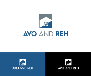Logo-Design von Kavth für dieses Projekt | Design: #28303883