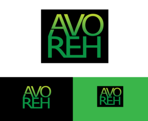 Logo Design by porterman for this project | Design #28296459