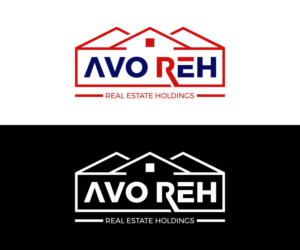 Logo Design by ramelan550