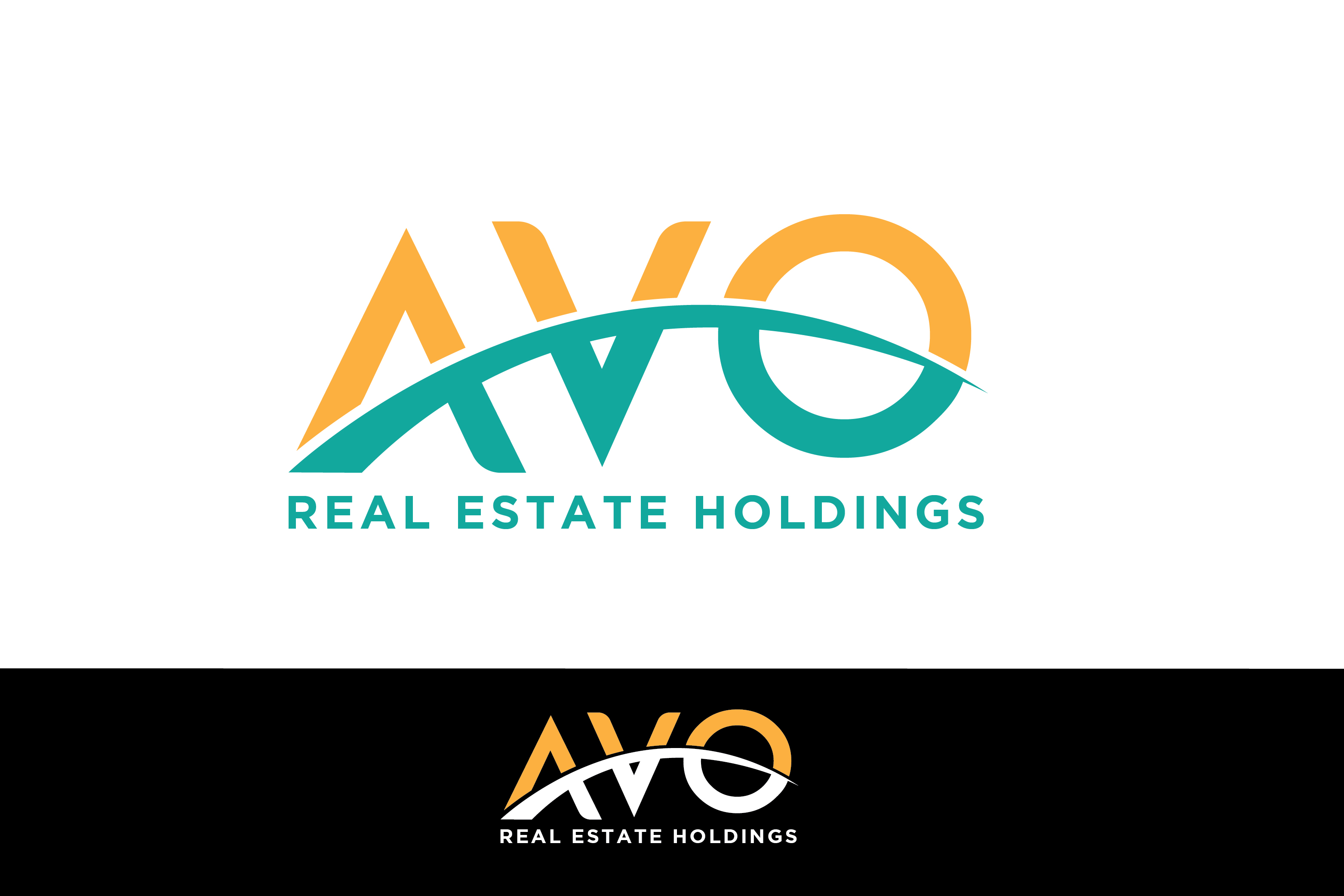 Logo Design by renderman for this project | Design #28293480